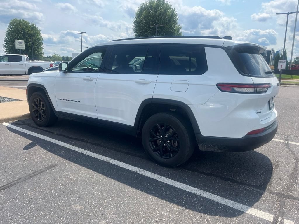 jeep grand cherokee l 2024 1C4RJKAG0R8507880 image jeep grand cherokee l 2024 1C4RJKAG0R8507880 image